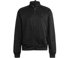 Adidas džemperis