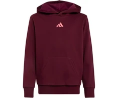 Adidas džemperis