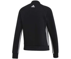 Adidas džemperis