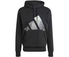 Adidas džemperis