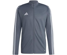 Adidas džemperis