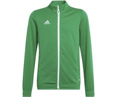 Adidas džemperis