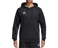 Adidas džemperis