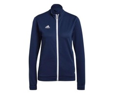 Adidas džemperis