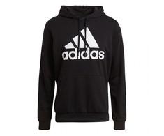 Adidas džemperis