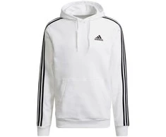 Adidas džemperis