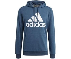 Adidas džemperis