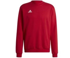 Adidas džemperis