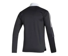 Adidas džemperis