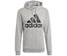 Adidas džemperis