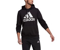 Adidas džemperis