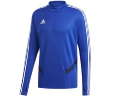 Adidas džemperis