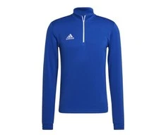 Adidas džemperis