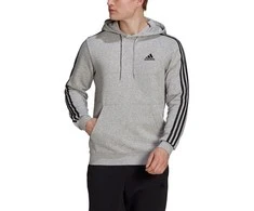 Adidas džemperis