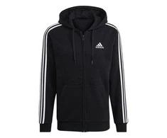 Adidas džemperis