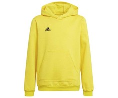 Adidas džemperis
