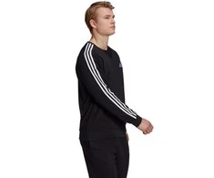 Adidas džemperis
