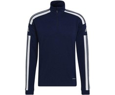 Adidas džemperis