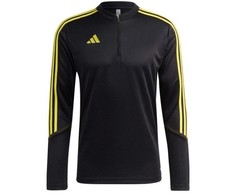 Adidas džemperis