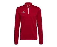 Adidas džemperis