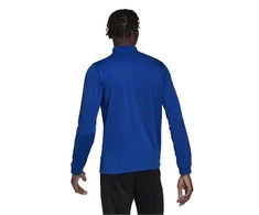 Adidas džemperis