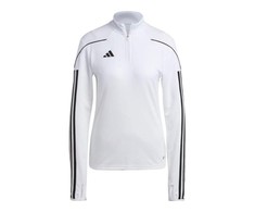 Adidas džemperis
