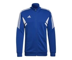 Adidas džemperis