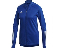 Adidas džemperis