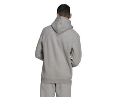 Adidas džemperis