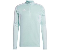 Adidas džemperis