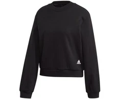 Adidas džemperis