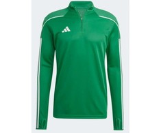 Adidas džemperis
