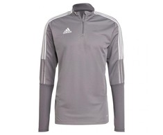 Adidas džemperis