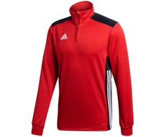 Adidas džemperis