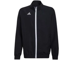 Adidas džemperis