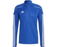 Adidas džemperis