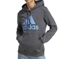 Adidas džemperis