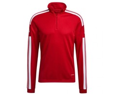 Adidas džemperis