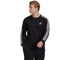 Adidas džemperis