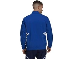 Adidas džemperis