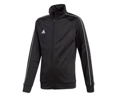Adidas džemperis