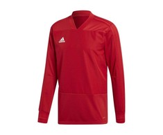 Adidas džemperis