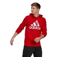 Adidas džemperis