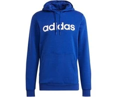 Adidas džemperis