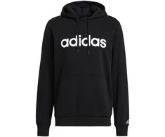 Adidas džemperis