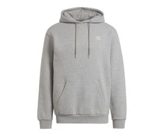 Adidas džemperis