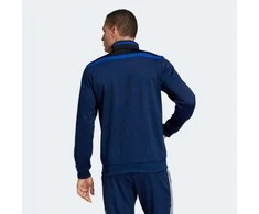 Adidas džemperis