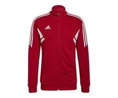 Adidas džemperis