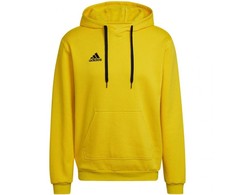Adidas džemperis