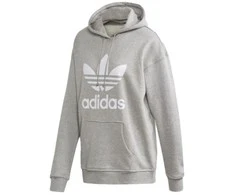 Adidas džemperis